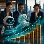 HappyRobot’s $150M Series C: A Voice-Agent Startup Becomes FreightTech’s Newest Unicorn