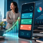 PayPal’s Turnaround Quarter: Lores Raises Guidance as BNPL Volume Jumps 26%