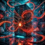 Le rançongiciel Medusa dépasse 500 victimes : ce que signifie l’avis actualisé de la CISA, du FBI et du HHS