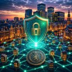 La loi néerlandaise sur la cybersécurité est en vigueur : NIS2 touche plus de 8 000 organisations sans délai de grâce