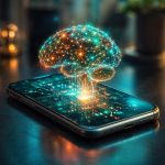 LFM2.5-2.6B de Liquid AI : un agent de 2,6 milliards de paramètres qui tourne sur votre téléphone