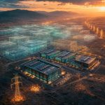 Puissance fantôme : pourquoi les deux tiers de la demande des data centers IA ne seront jamais construits
