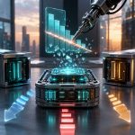 OpenAI’s 80% Cut on GPT-5.6 Luna: The Inference Margin War Is Here