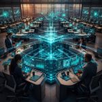 IBM parie son pôle conseil sur OpenAI : ce que l’accord GPT-5.6 signale pour l’IA d’entreprise