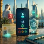 قاعدة الإمارات لمن هم دون 15 عاماً على وسائل التواصل: كيف تنضمّ بوابة عمر خليجية إلى موجة عالمية