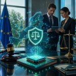 EU AI Act Enforcement Went Live August 2: Transparency Teeth and Real Fines