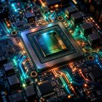 Nvidia’s Data Center Revenue Jumps 56% as It Becomes the AI Infrastructure Platform, Not Just a Chipmaker