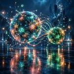 Qwen3.8 and DeepSeek-V4.1-Flash Headline a Crowded September for Open-Weight Models