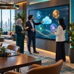 Accenture and Google Cloud Launch a 1,000-Engineer Gemini Enterprise Business Group
