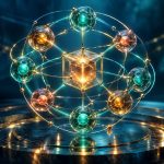 OpenAI تطلق النسخة التجريبية العامة من واجهة Agents API مع بيئات معزولة مستضافة ومدارة من العميل وشريكة
