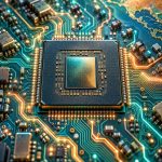 رقائق Blackwell من Nvidia تصل إلى شركات الذكاء الاصطناعي الصينية عبر ثغرة تصدير في جنوب شرق آسيا