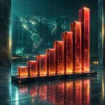 Ransomware Disclosures Climb to 7,551 Victims in 2026, Up 24.9% Year Over Year