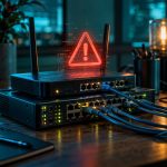 CISA Adds JFrog Artifactory, ConnectWise ScreenConnect and MikroTik Flaws to Exploited Vulnerabilities Catalog