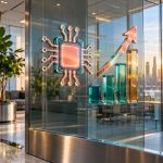 Half of US Tech Job Postings Now Require AI Skills, With a 28% Pay Premium
