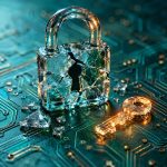 Le groupe d&rsquo;extorsion FulcrumSec a transformé un jeton GitHub codé en dur en violation de 1,3 To chez Novo Nordisk