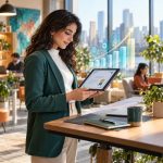 Job Postings Requiring AI Skills Grew 144% Year-Over-Year as Reskilling Outpaces “Learn to Code”