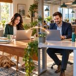 Stanford’s Landmark Remote-Work Study Still Anchors the Productivity Debate in 2026