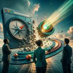La recomposition des navigateurs agentiques : OpenAI retire Atlas tandis que Comet devient gratuit