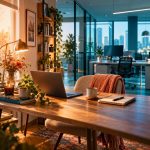 83% of Global Employees Now Say They Prefer Hybrid Work Over Fully Remote or Fully Office