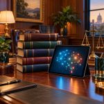 US Justice Department Backs OpenAI, Says Training AI on Copyrighted Text Isn’t Infringement