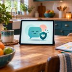 California Requires AI Chatbot Risk Assessments Before Rollout, With Fines Up to $1M Per Child Harmed