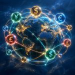 India Proposes Linking BRICS Members’ Digital Currencies for Cross-Border Trade at 2026 Summit