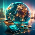 لحظة المليار دولار لـFasset: كيف حوّل بنك رقمي بالعملات المستقرة القضبان العابرة للحدود إلى شركة يونيكورن