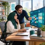 شركة Assort Health الناشئة للذكاء الاصطناعي الصحي تجمع 120 مليون دولار في جولة سلسلة C بتقييم 1.2 مليار دولار