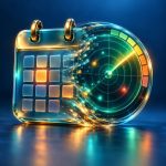 وكالة CISA تُنهي نشرتها الأسبوعية للثغرات الأمنية وتتحوّل إلى نموذج استشاري قائم على المخاطر