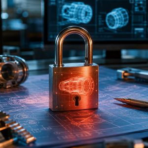 Cl0p Names 40+ Victims in the First Windchill Zero-Day — and It’s a Supply-Chain Story, Not a Ransomware One