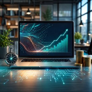 Gemini 3.7 Flash: Google’s Cheapest Coding Model Jumps 16 Points in Three Weeks
