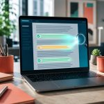 TrustScale’s Argus: A $70 Billion Problem Gets a Real-Time Fact-Checker