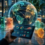 Mastercard’s $1.8B BVNK Deal: Why a Card Network Just Bought Stablecoin Rails