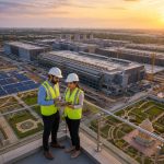 Microsoft’s Hyderabad Bet: Inside Its Largest India Cloud Region Yet