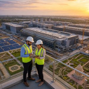 microsoft-hyderabad-india-largest-data-center-2026