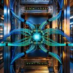 Pinecone Nexus: A Knowledge Layer That Just Edged Out Frontier Models on an Enterprise Benchmark