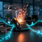 اختراق 1.6 مليون حساب لدى RingCentral: عندما تهزم مكالمة هاتفية مصادقتك متعددة العوامل