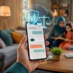 14 Laws, 13 States: The US Chatbot Safety Wave Reshaping AI Companion Products in 2026