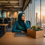 Tech Layoffs 2026: Why This Year Already Beat All of 2025 — With Months to Go