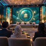 Bank of India Unveils 12 Digital Banking Initiatives at Global FinTech Fest 2026