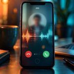 AI-Generated Phishing Lures Now See 54% Click-Through Rates, Versus 12% for Human-Written Scams