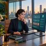 LeapXpert Raises $180M Growth Round to Scale AI-Governed Communications for Financial Services
