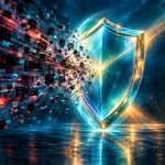 هيئة Ofcom تجعل الأضرار المولَّدة بالذكاء الاصطناعي أولوية تطبيقية أساسية لعامي 2026-27