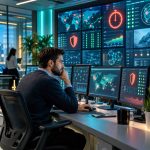 CISA Sets September 12 Deadline for Critical Cisco, Citrix and Fortinet Flaws