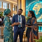 Nigeria Fintech Week 2026 Convenes in Lagos as African Fintech Funding Rebounds