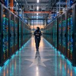 Iren livre la première phase de capacité IA dédiée à Microsoft au Texas