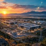 Microsoft va plus que tripler la capacité d’Azure à 38 gigawatts d’ici 2032 après avoir perdu des clients au profit d’AWS