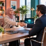 Students Combining AI Degrees With Coding Bootcamps See 25% Higher Six-Month Employment Rates
