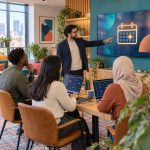 University-Affiliated AI Bootcamps Race to Fill Fall 2026 Cohorts as Demand Outpaces Seats