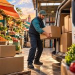 Latin America’s Cross-Border E-Commerce Grows 34% to $148 Billion in 2026